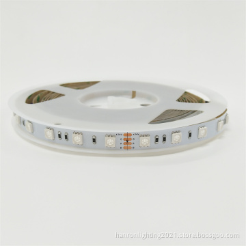 5050 60LED/M RGB LED Strip Light